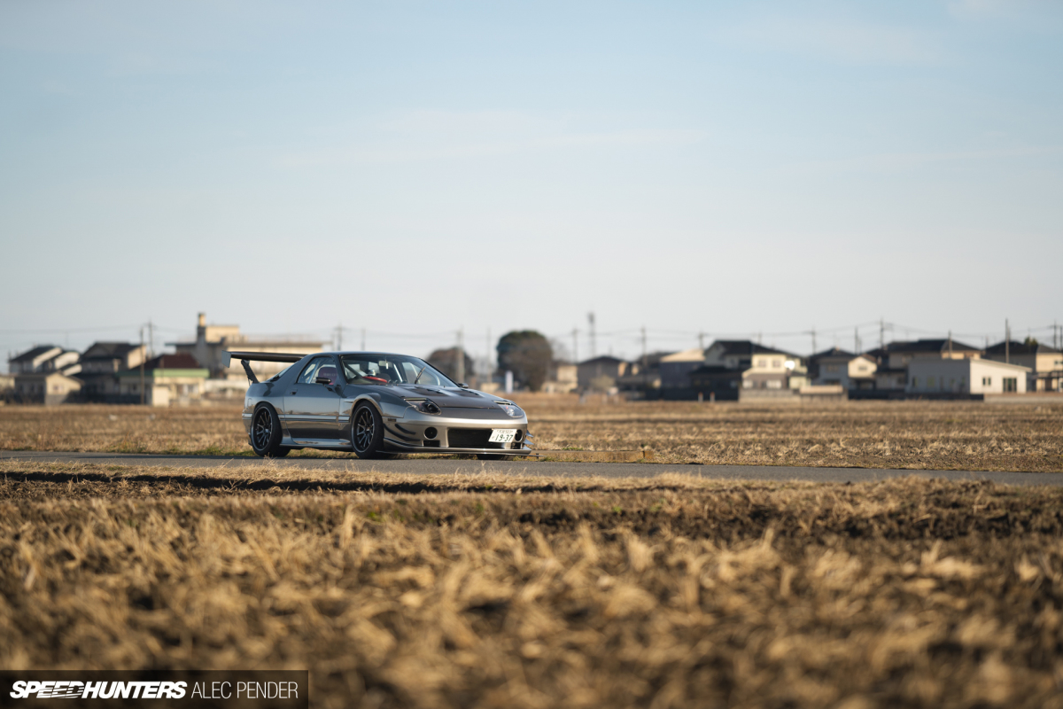 Chasseurs de vitesse_Alec_Pender_TPC0443