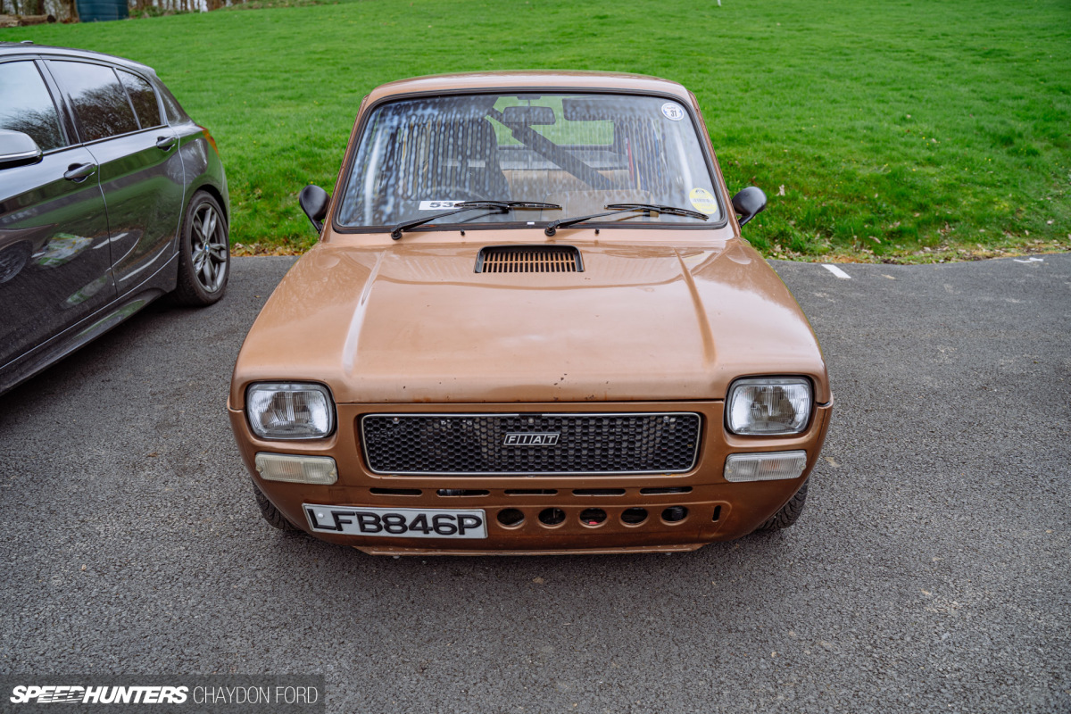 20230402 PH Prescott 031