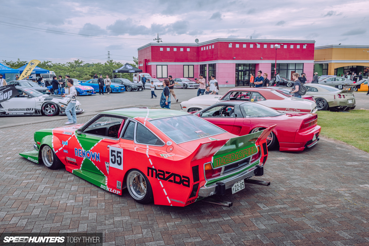 Toby_Thyer_Photographe-7
