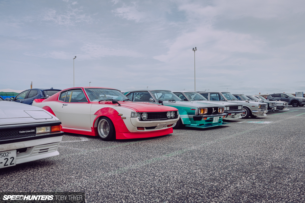 Toby_Thyer_Photographe-4