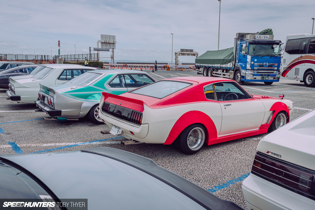 Toby_Thyer_Photographe-3