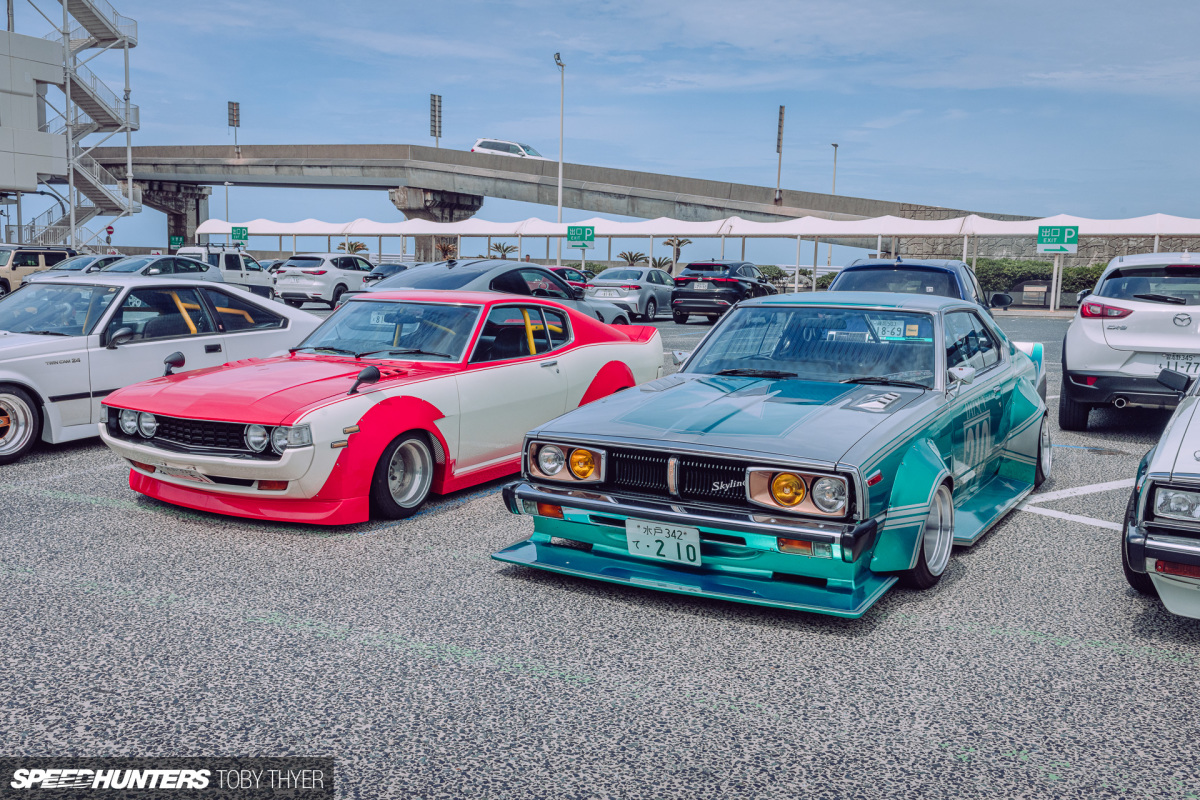 Toby_Thyer_Photographe-5