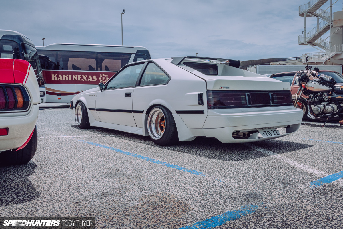 Toby_Thyer_Photographe-6