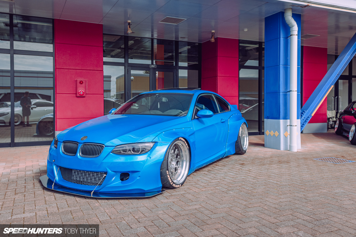 Toby_Thyer_Photographe-9