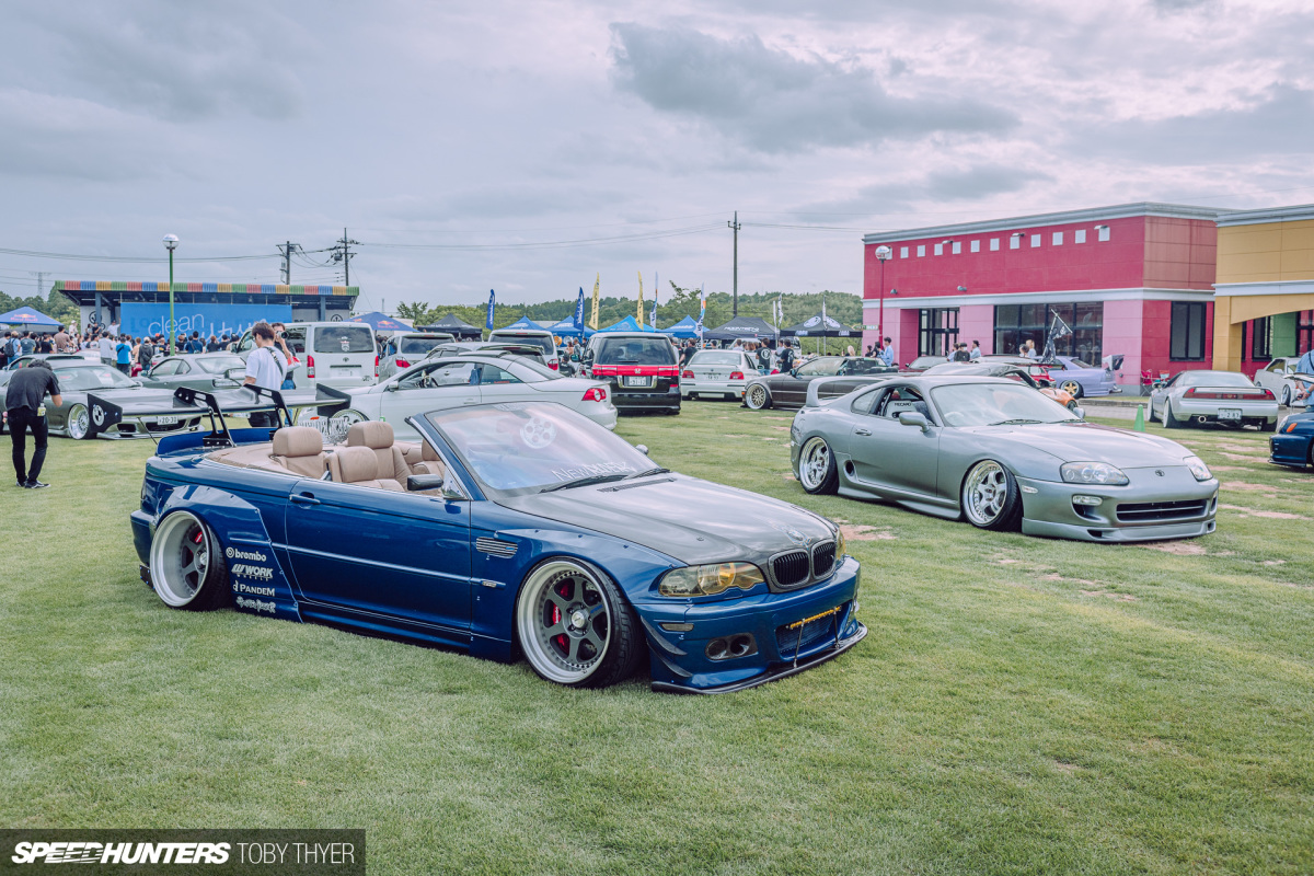 Toby_Thyer_Photographe-12