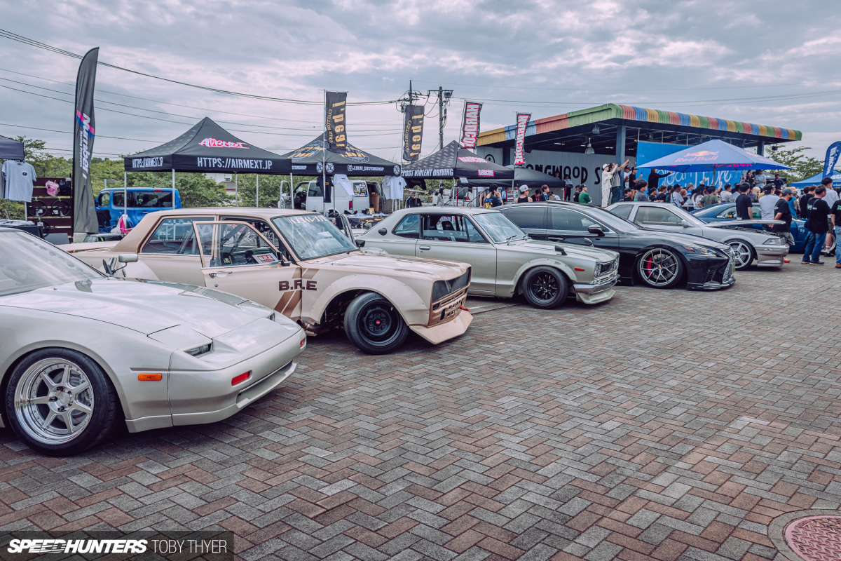 Toby_Thyer_Photographe-8