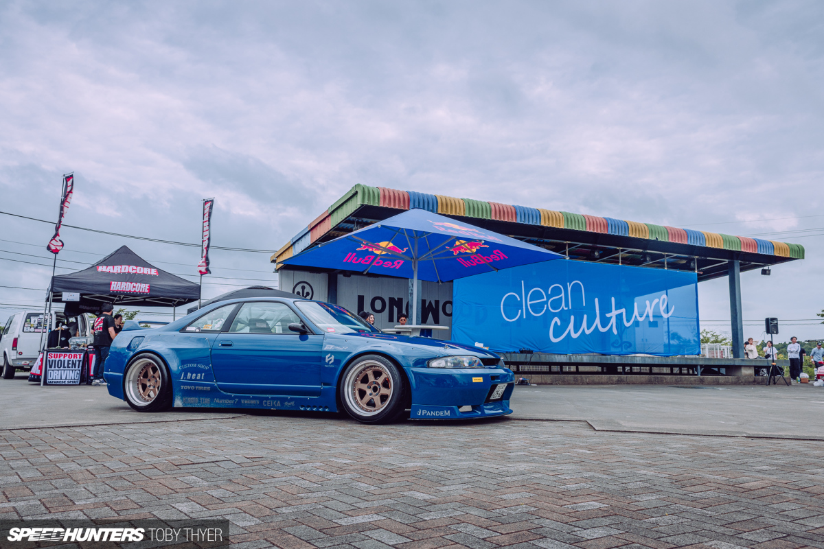 Toby_Thyer_Photographe-11