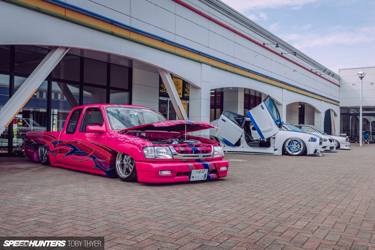 Toby_Thyer_Photographe-14