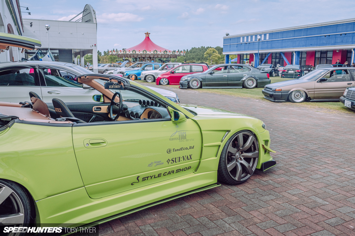 Toby_Thyer_Photographe-15