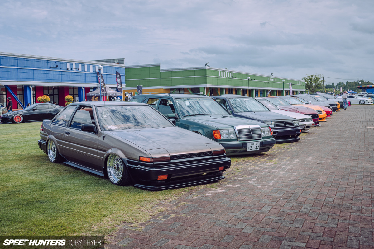 Toby_Thyer_Photographe-13