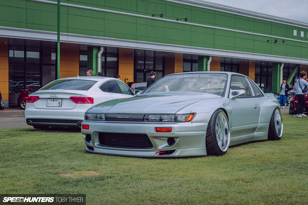 Toby_Thyer_Photographe-17