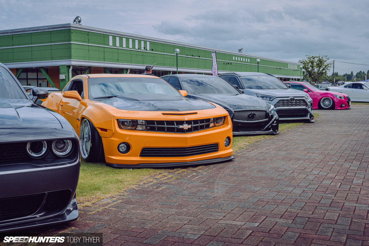 Toby_Thyer_Photographe-16
