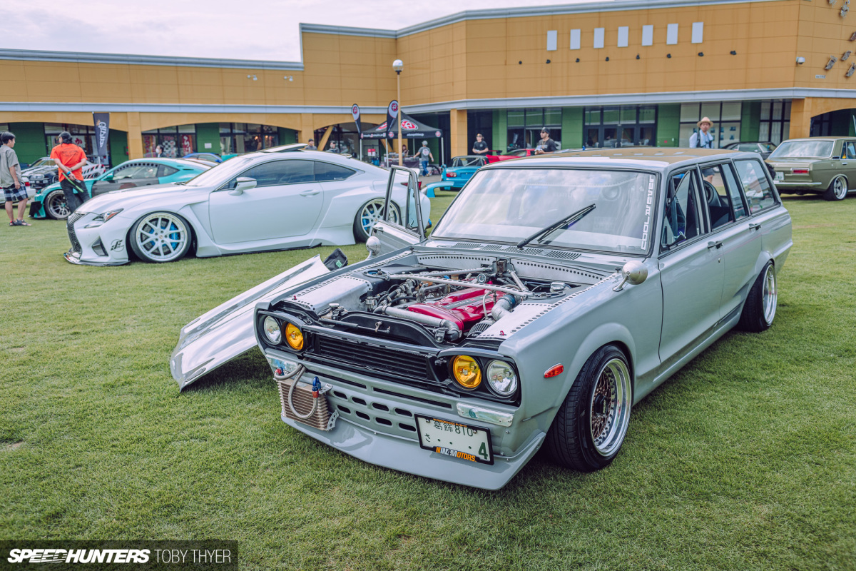 Toby_Thyer_Photographe-18