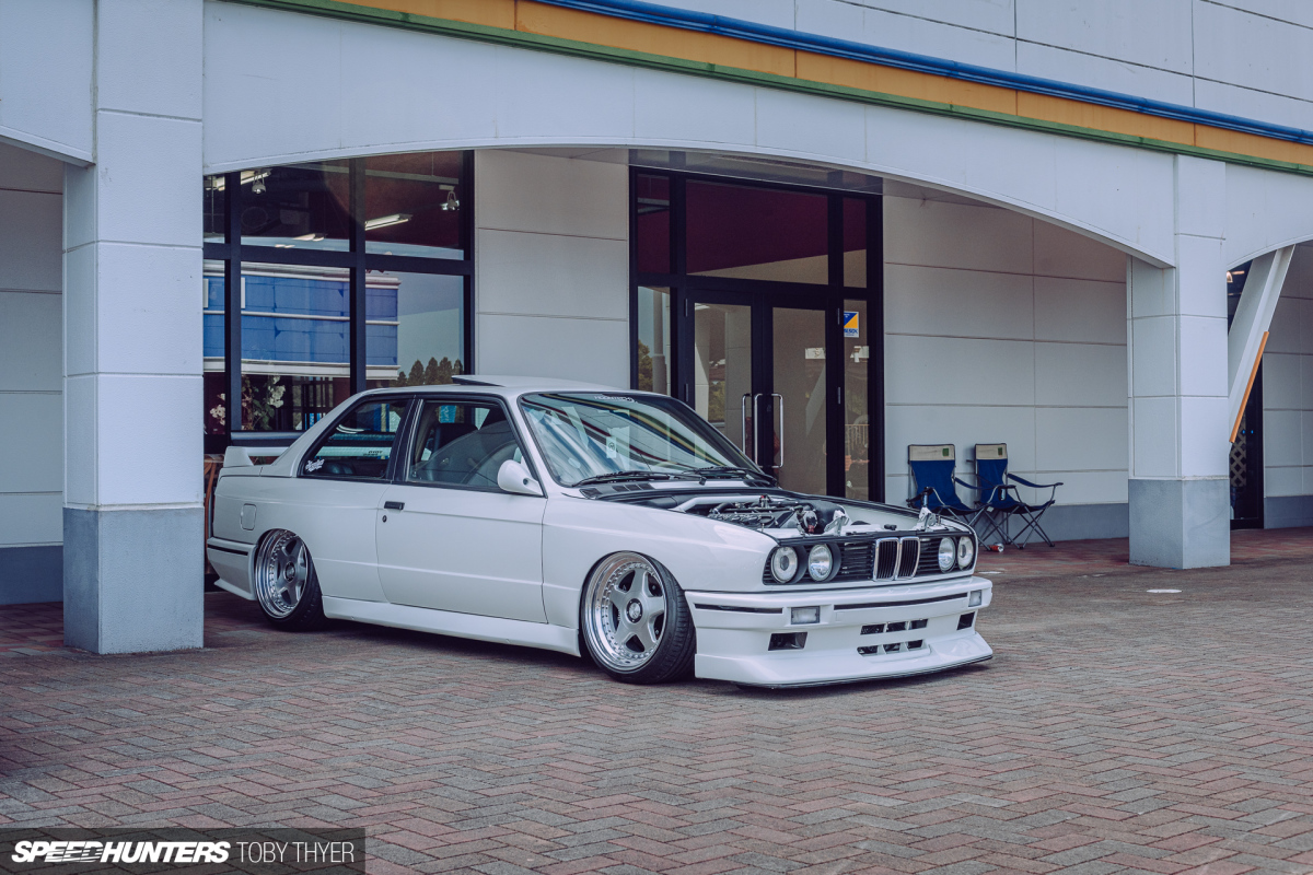 Toby_Thyer_Photographe-10