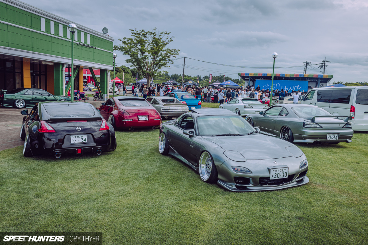Toby_Thyer_Photographe-19