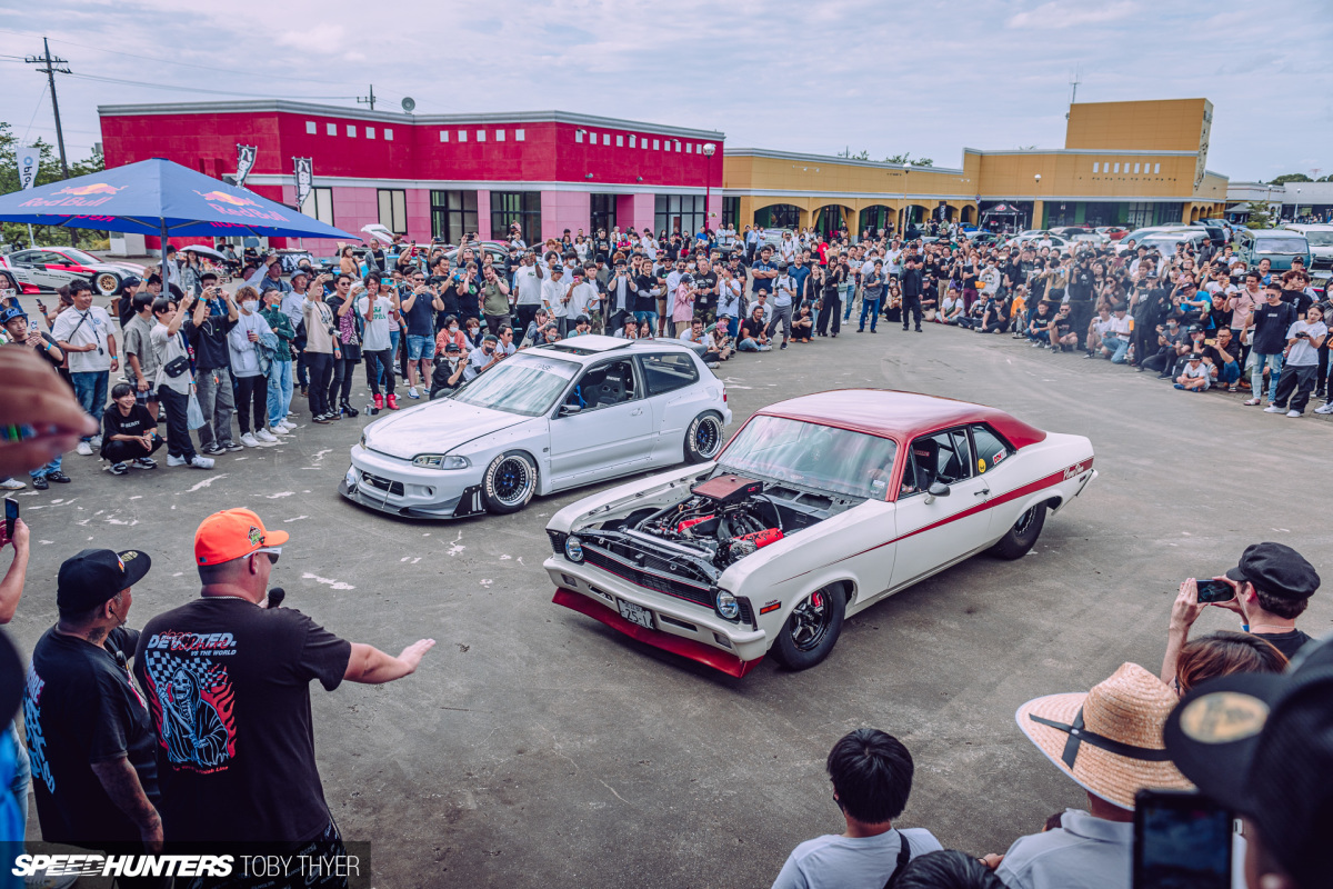 Toby_Thyer_Photographe-22