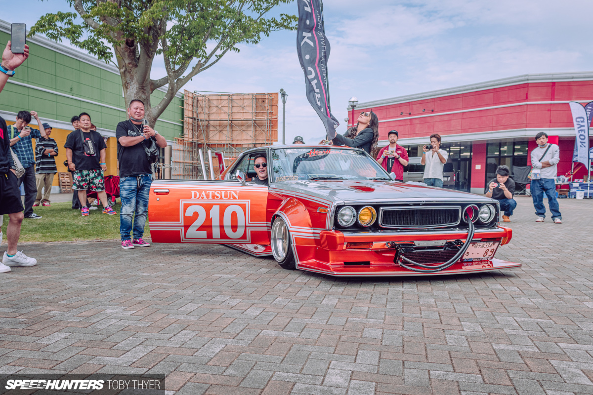 Toby_Thyer_Photographe-20