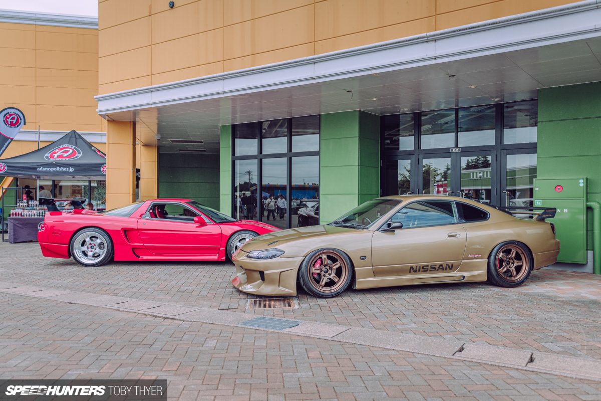 Toby_Thyer_Photographe-28
