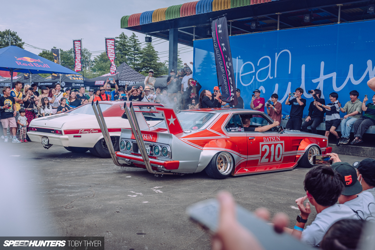 Toby_Thyer_Photographe-24
