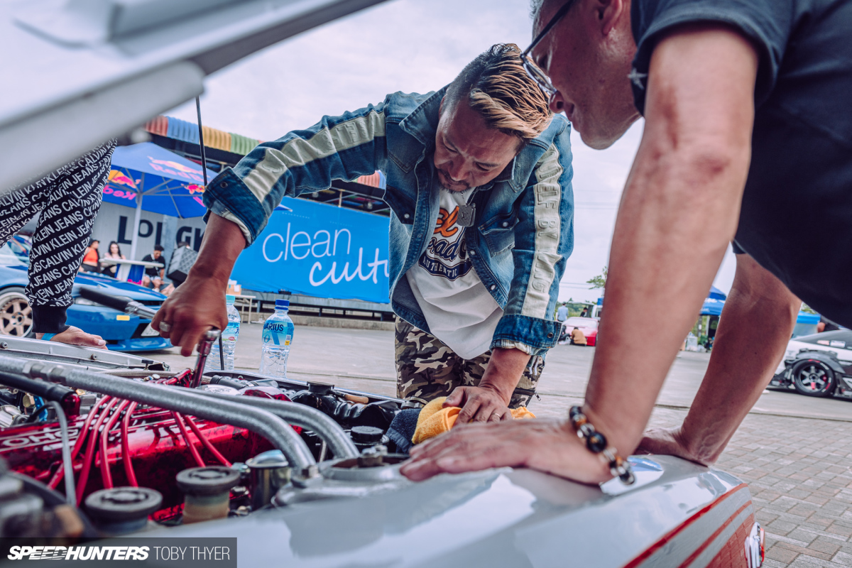 Toby_Thyer_Photographe-25