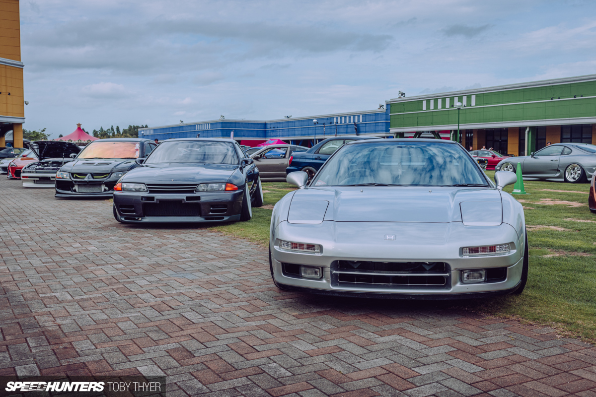 Toby_Thyer_Photographe-27
