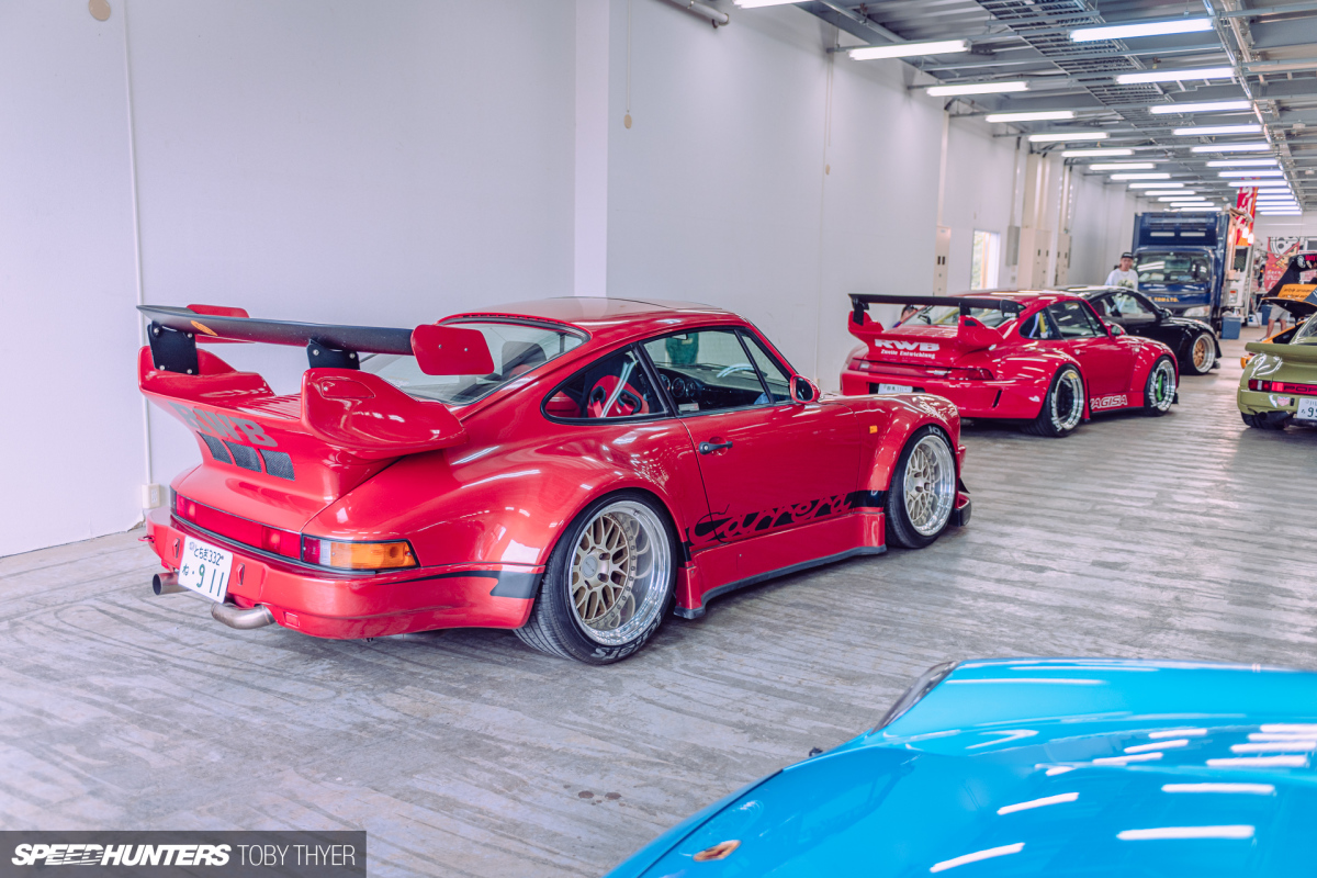Toby_Thyer_Photographe-31
