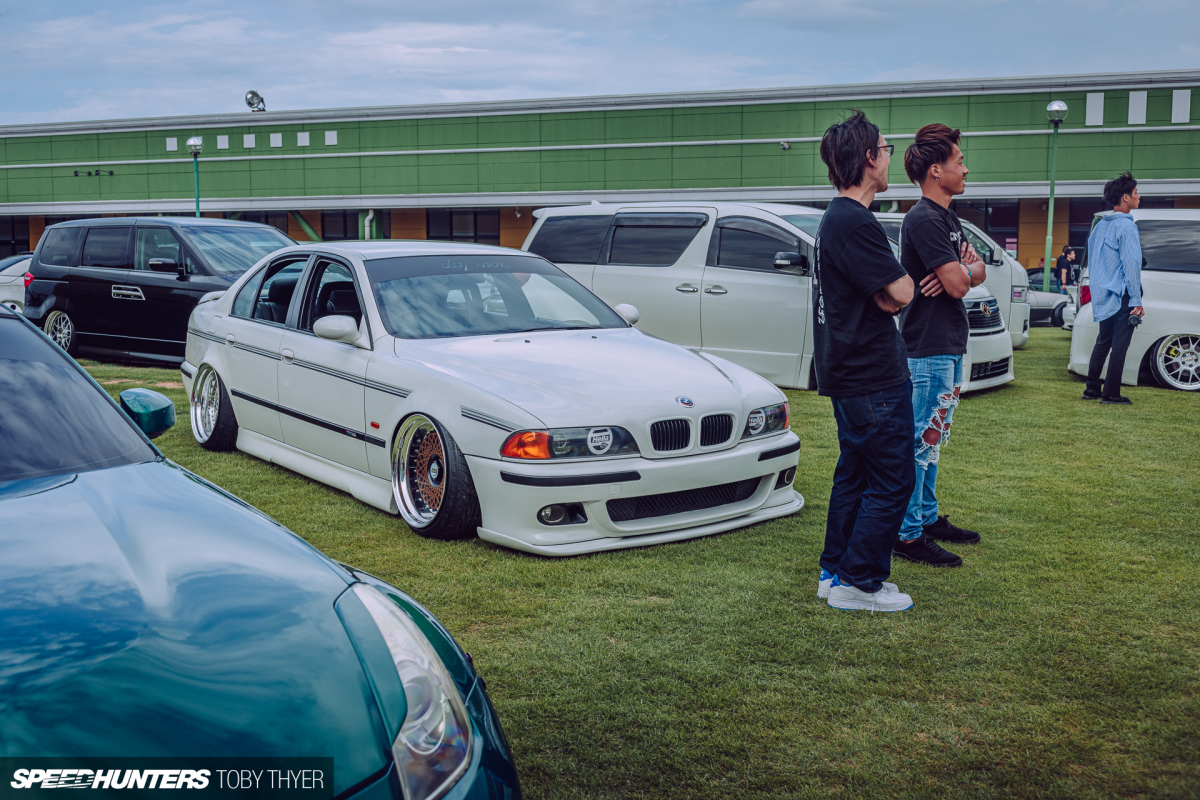 Toby_Thyer_Photographe-26