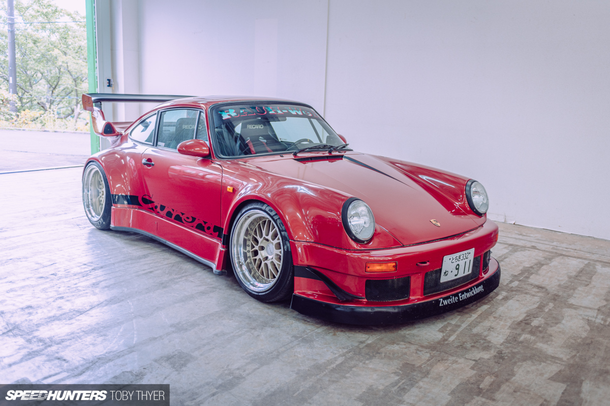 Toby_Thyer_Photographe-30