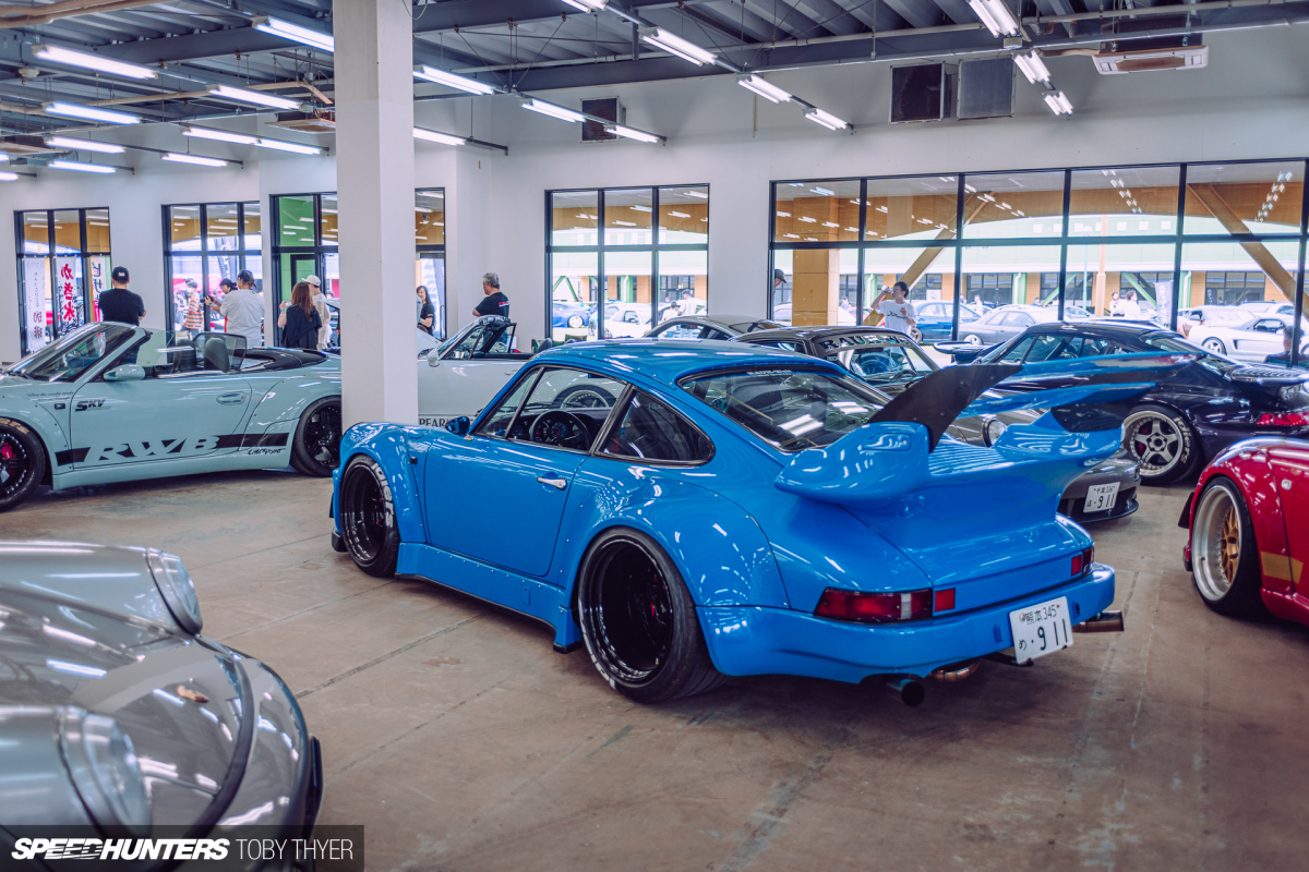Toby_Thyer_Photographe-29
