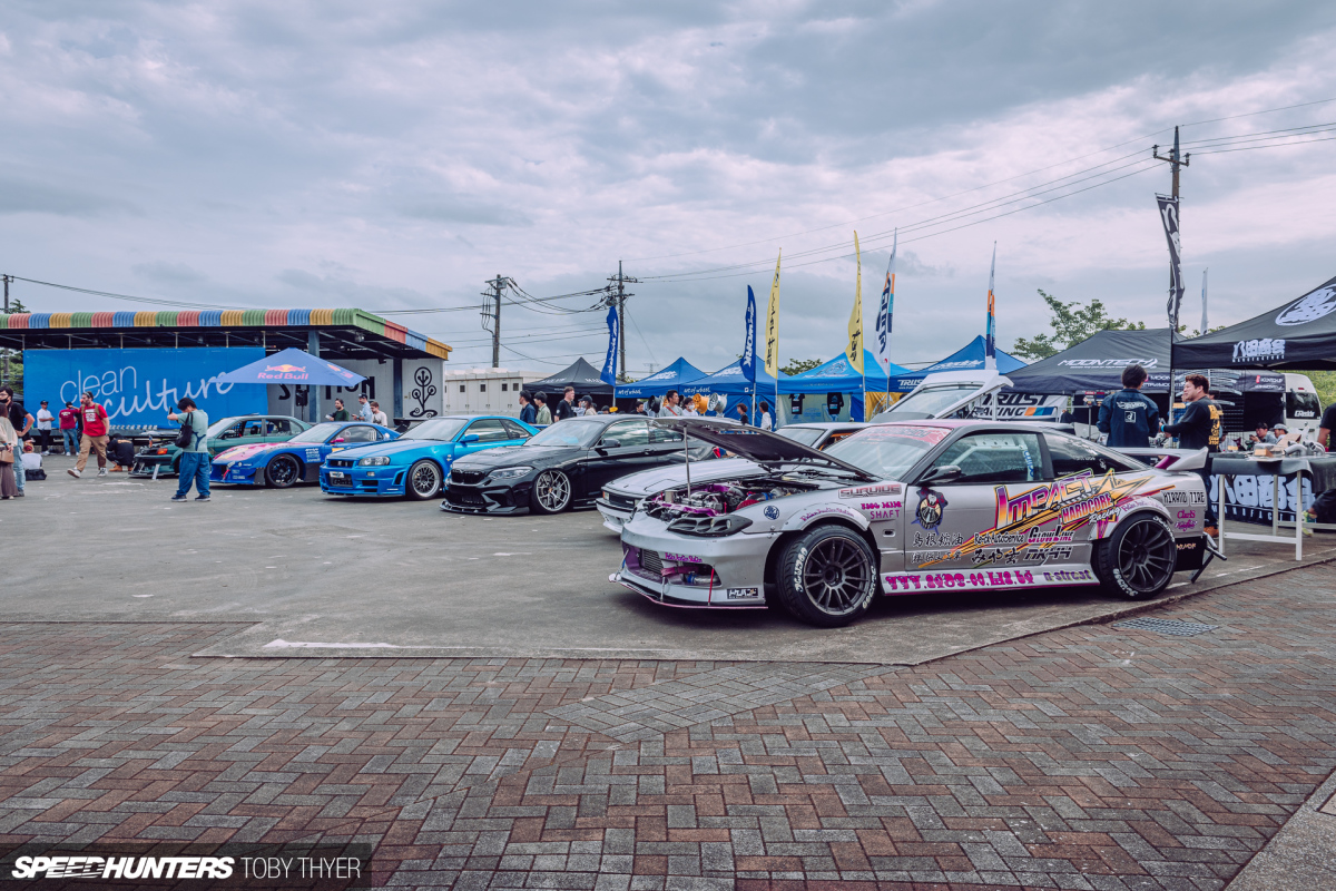 Toby_Thyer_Photographe-32