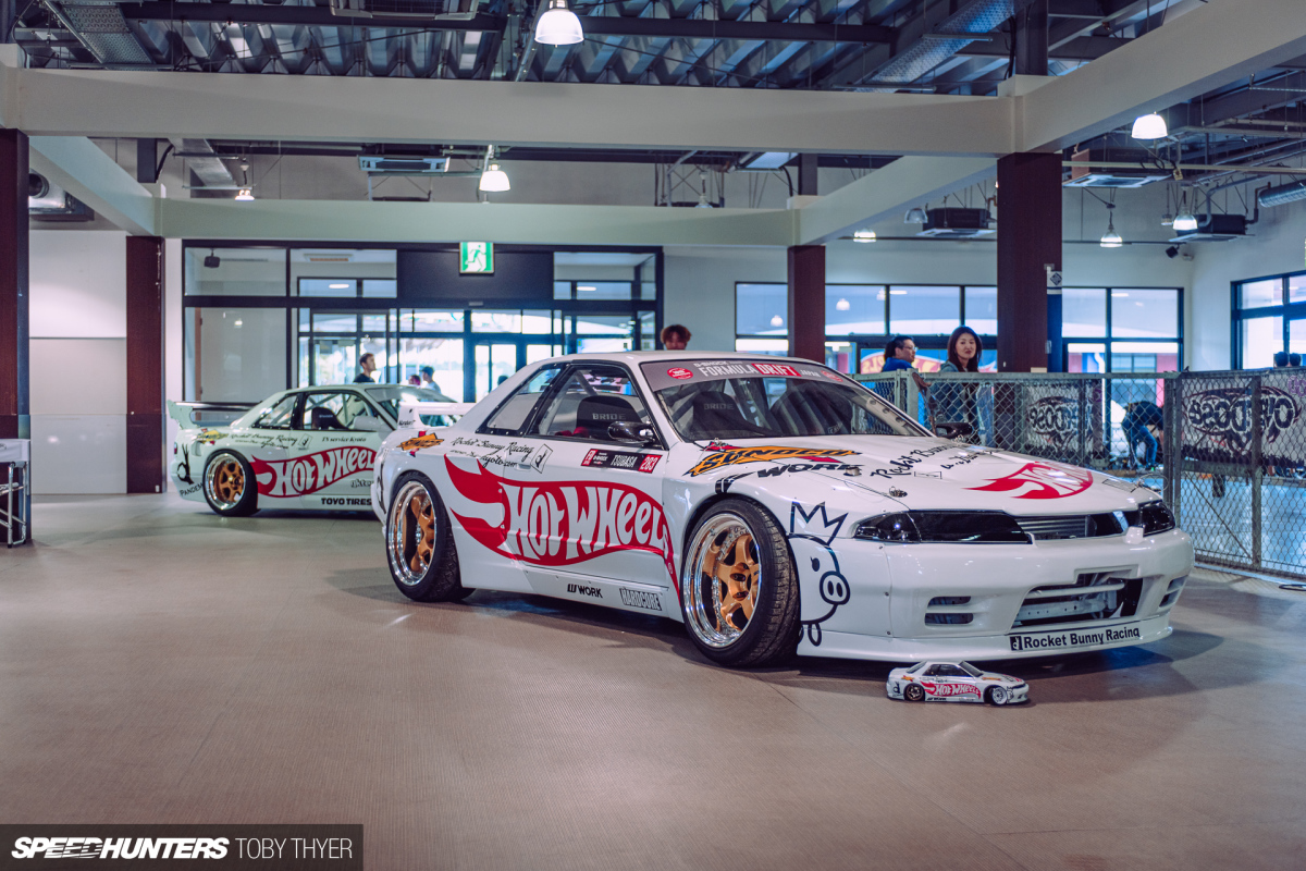 Toby_Thyer_Photographe-34