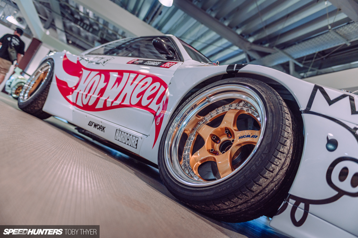 Toby_Thyer_Photographe-35