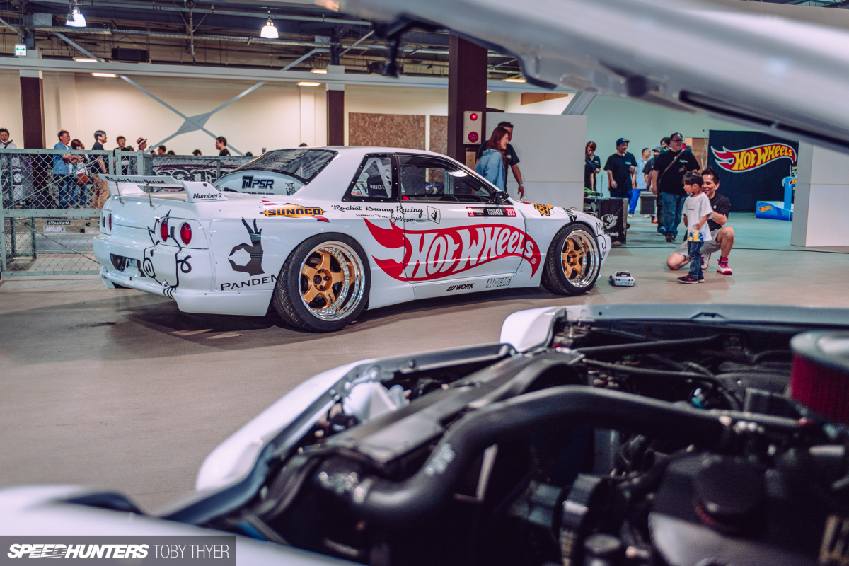 Toby_Thyer_Photographe-36