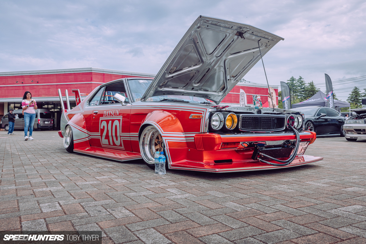 Toby_Thyer_Photographe-38
