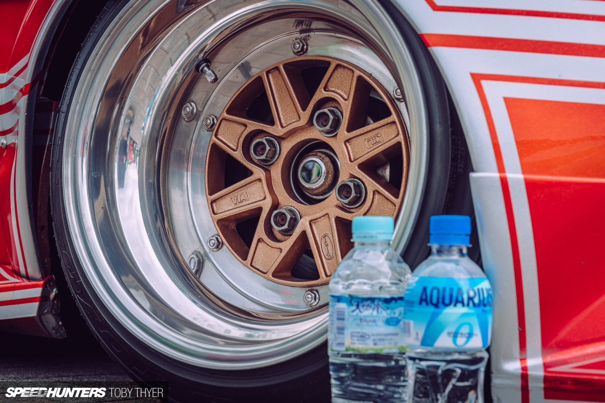 Toby_Thyer_Photographe-39