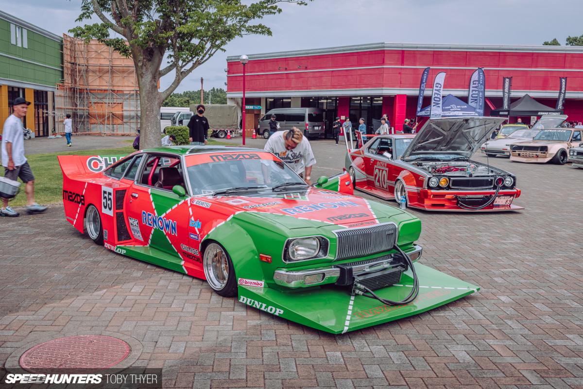 Toby_Thyer_Photographe-42