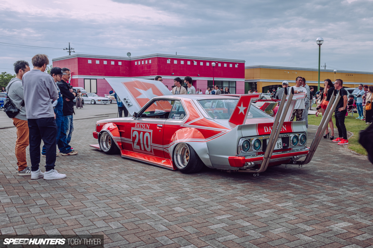Toby_Thyer_Photographe-33