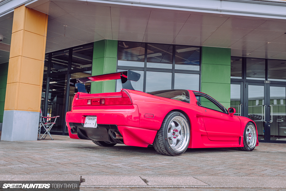 Toby_Thyer_Photographe-45