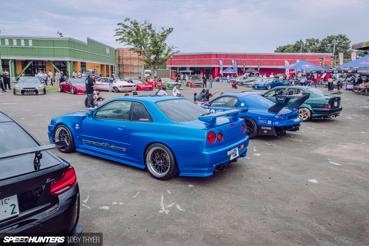 Toby_Thyer_Photographe-44