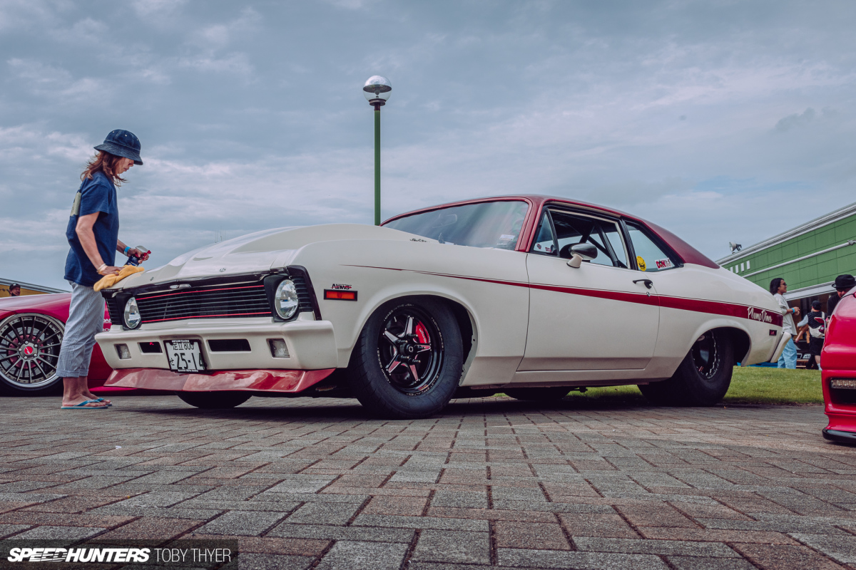 Toby_Thyer_Photographe-43