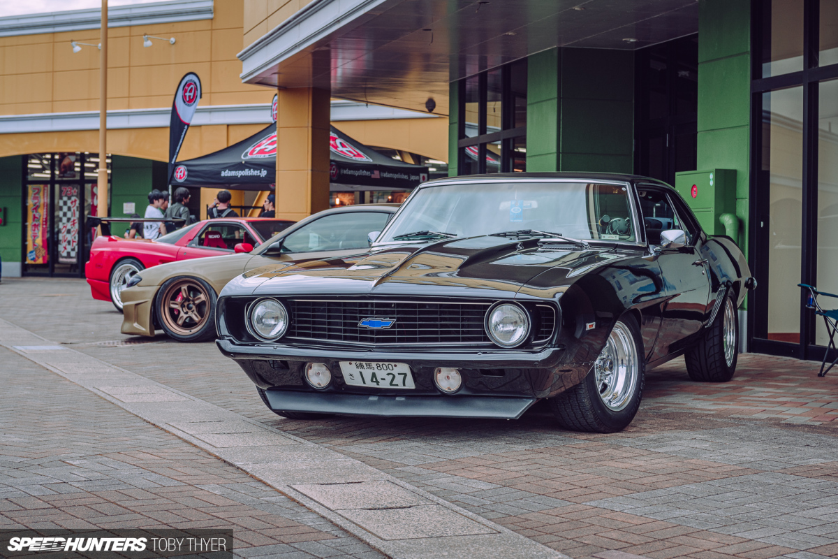Toby_Thyer_Photographe-49