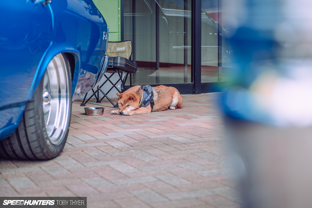 Toby_Thyer_Photographe-50