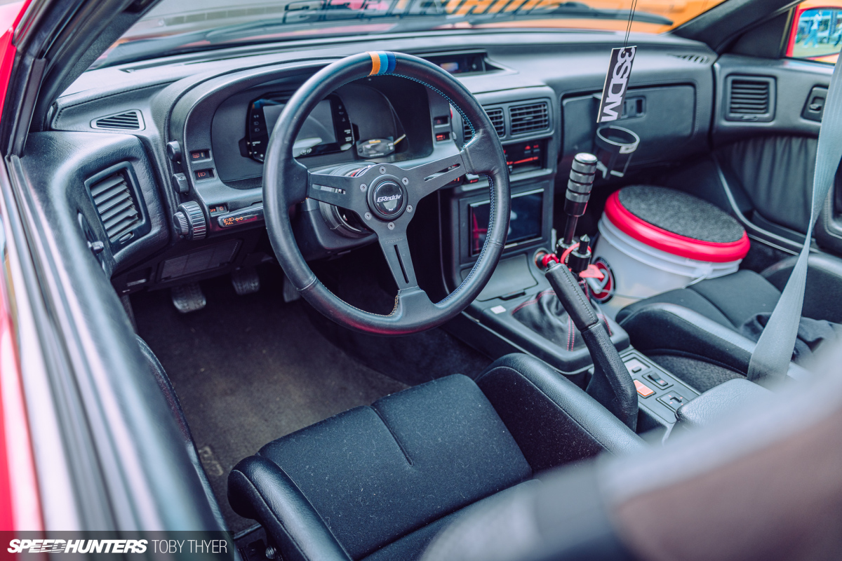 Toby_Thyer_Photographe-52