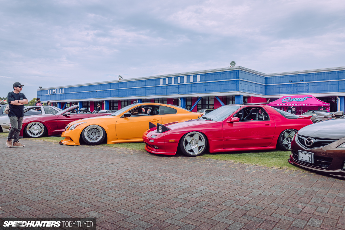 Toby_Thyer_Photographe-51