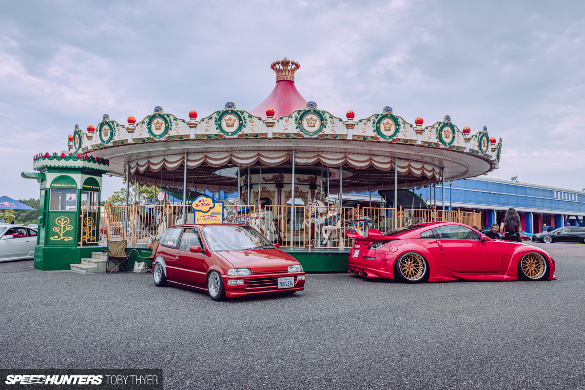 Toby_Thyer_Photographe-55