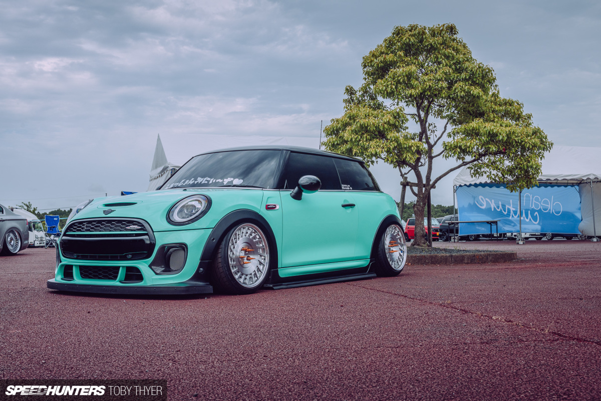 Toby_Thyer_Photographe-53