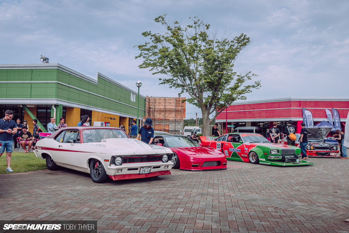 Toby_Thyer_Photographe-56