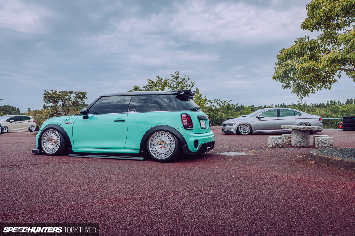 Toby_Thyer_Photographe-54