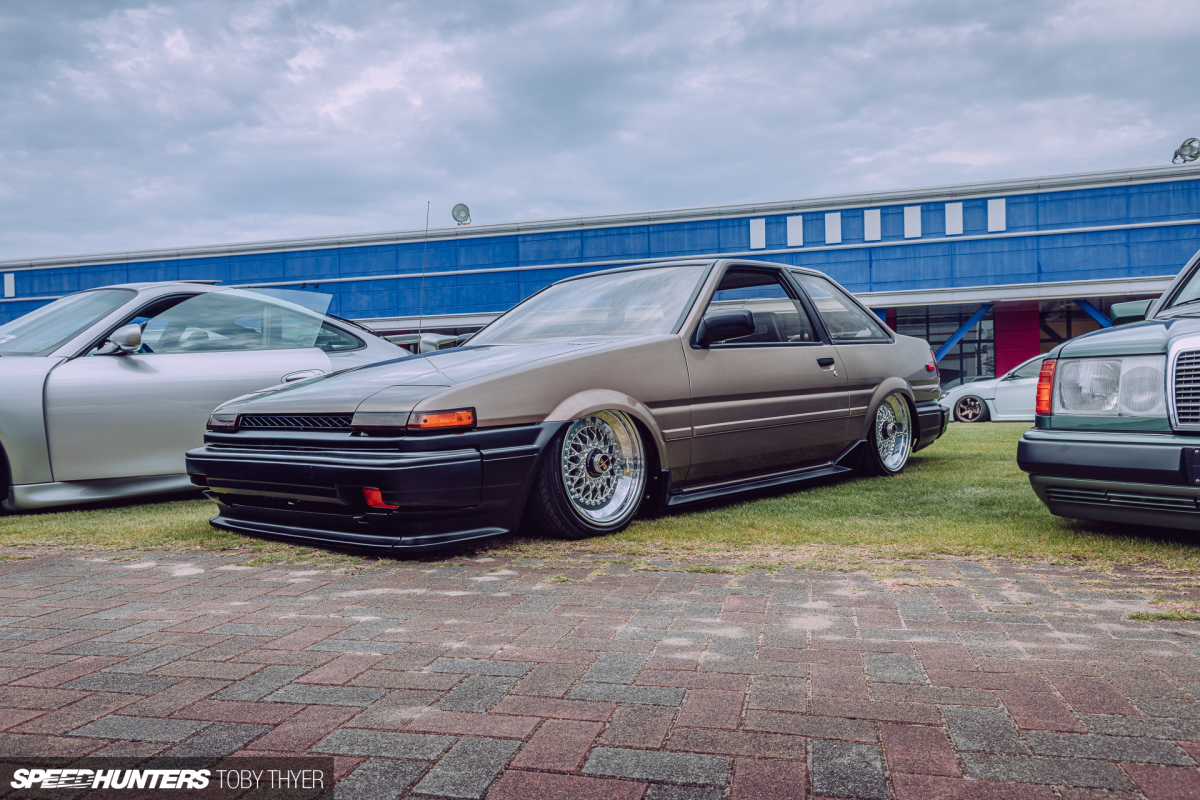 Toby_Thyer_Photographe-57