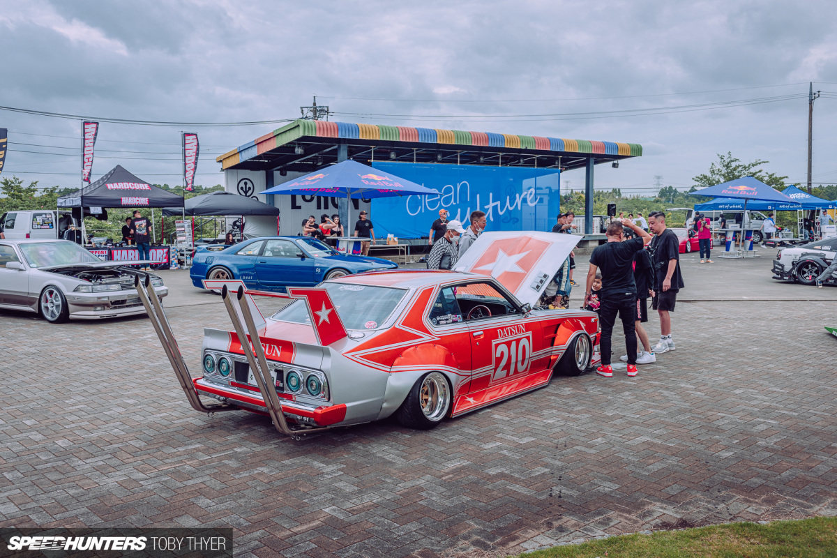 Toby_Thyer_Photographe-59